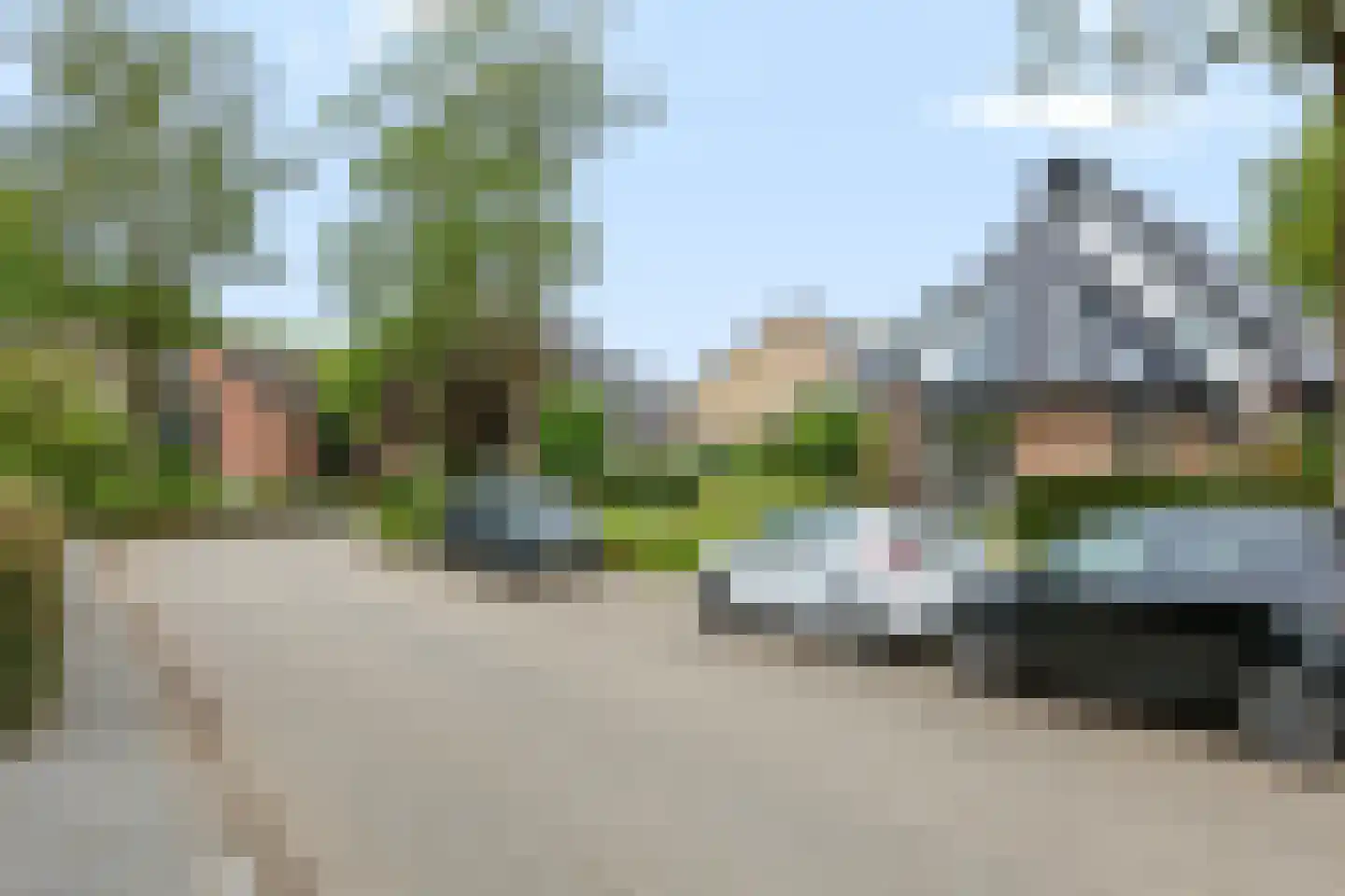 Slotlaan 22 Doetinchem thumbnail 52