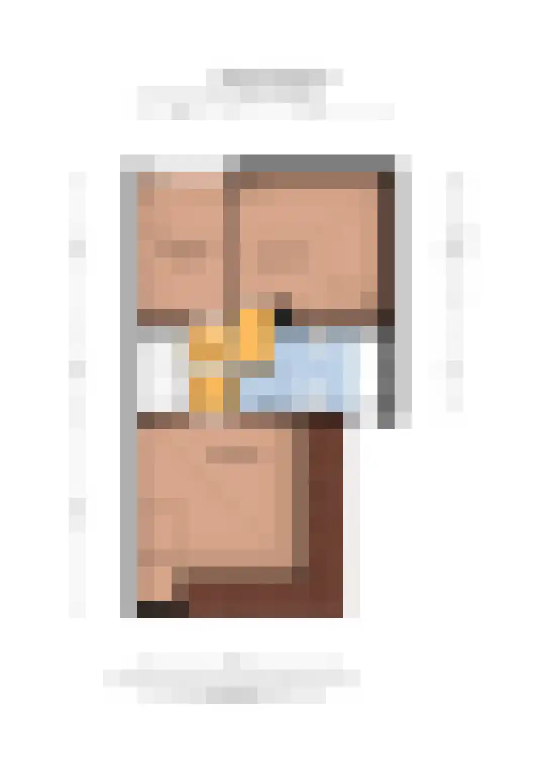 Slotlaan 22 Doetinchem thumbnail 55