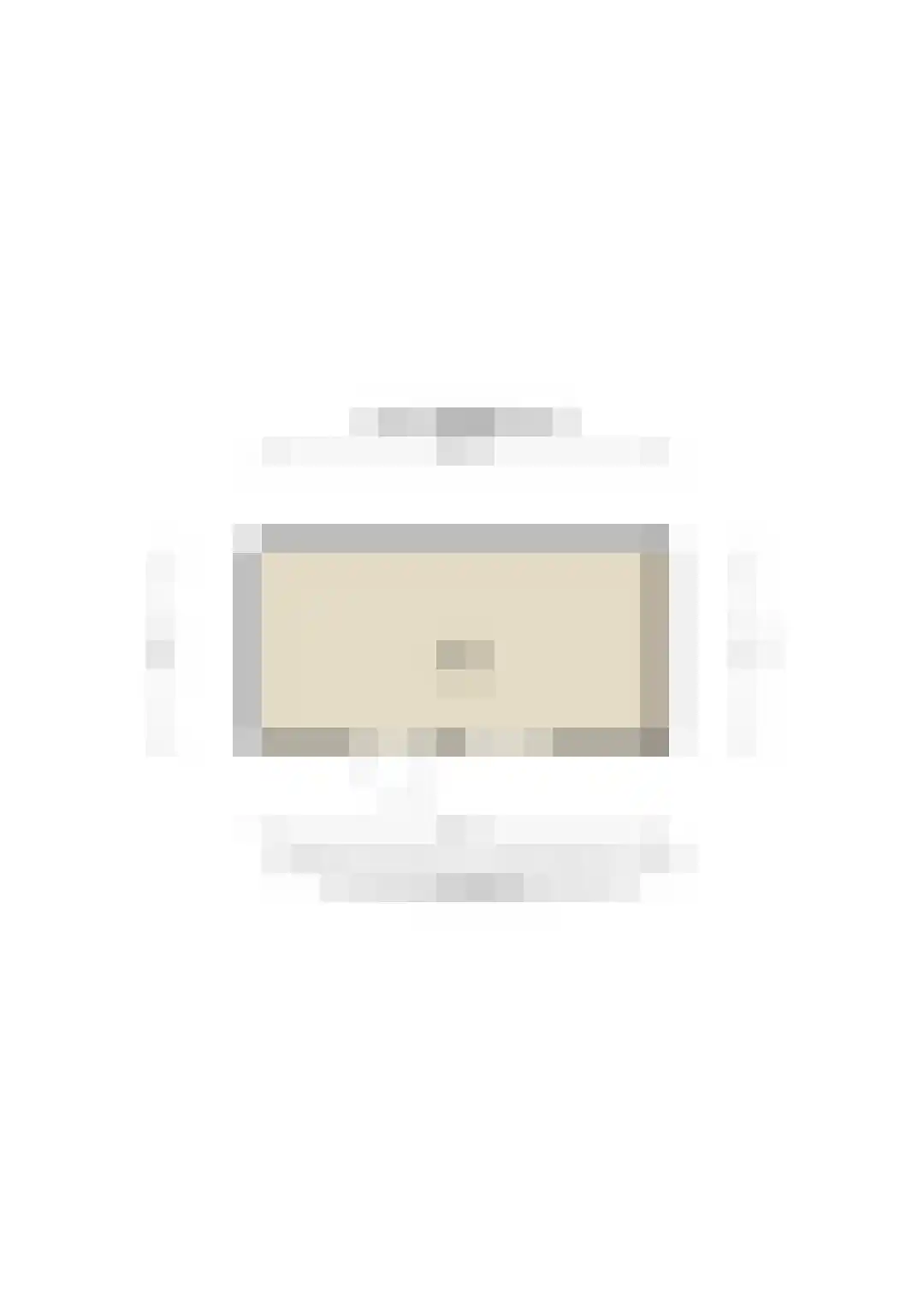 Slotlaan 22 Doetinchem thumbnail 57