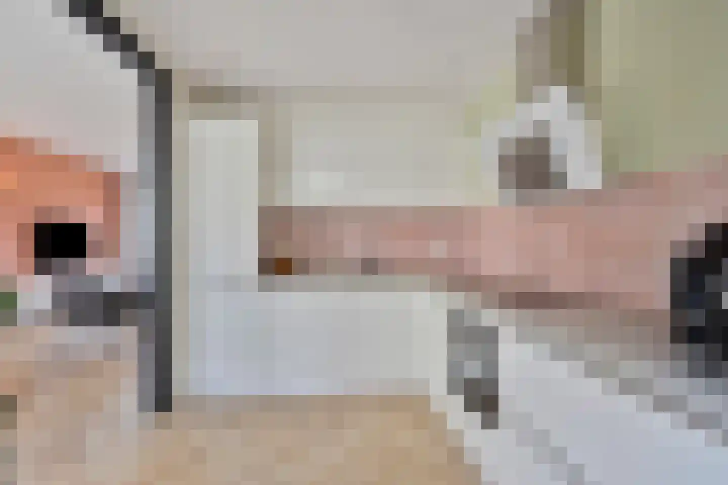 Slotlaan 22 Wervershoof thumbnail 10