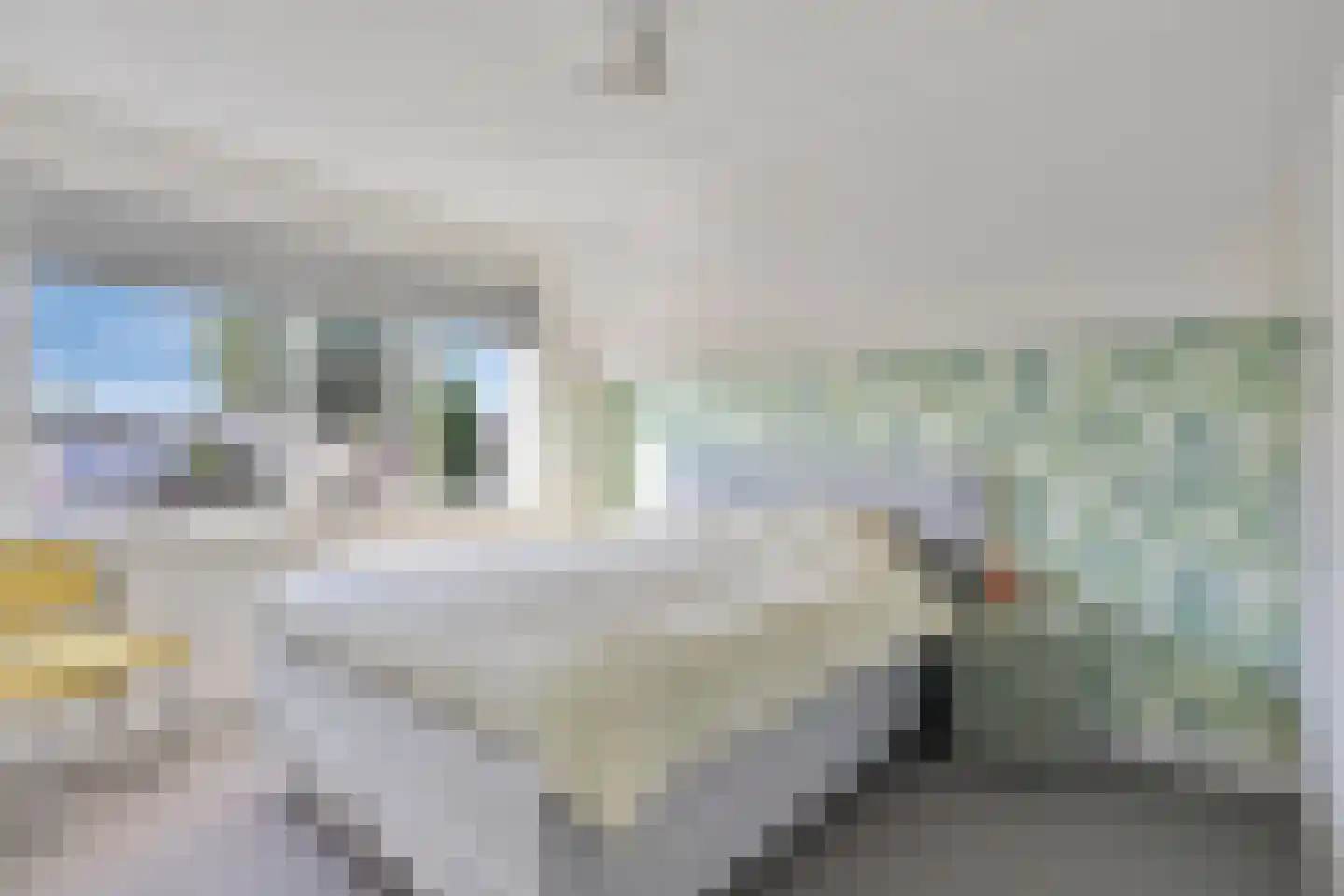 Slotlaan 22 Wervershoof thumbnail 13