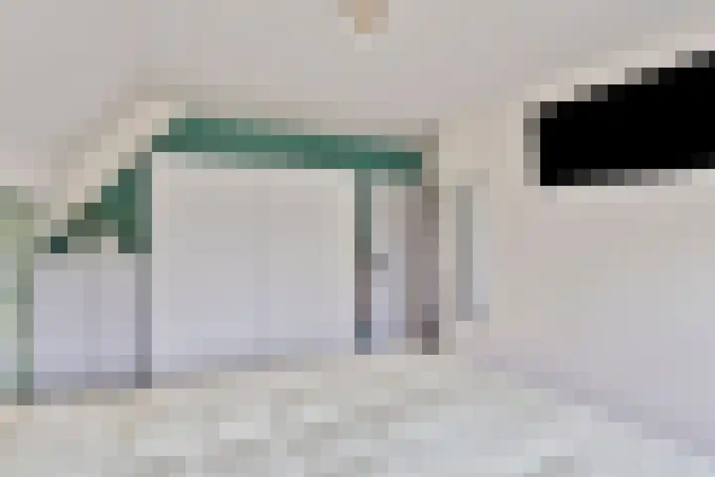Slotlaan 22 Wervershoof thumbnail 14
