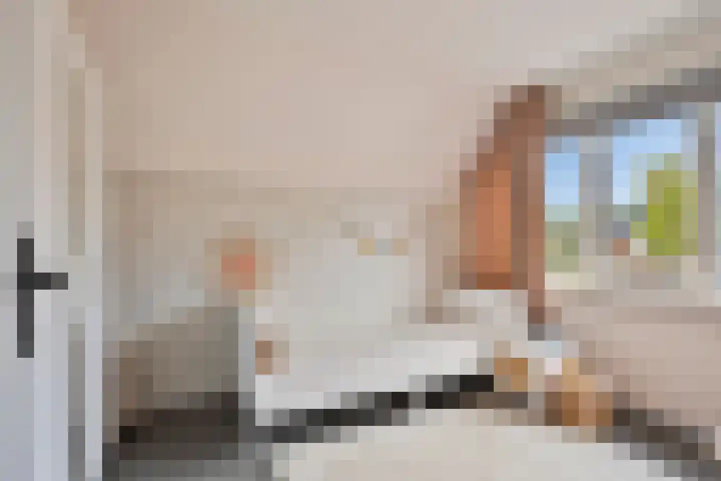 Slotlaan 22 Wervershoof thumbnail 15