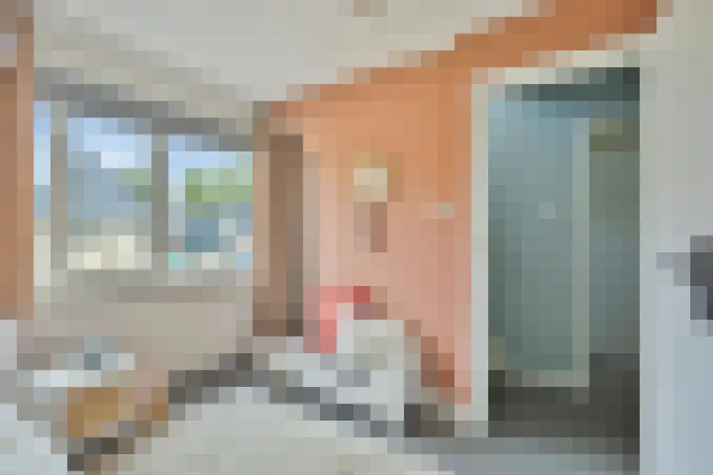 Slotlaan 22 Wervershoof thumbnail 16