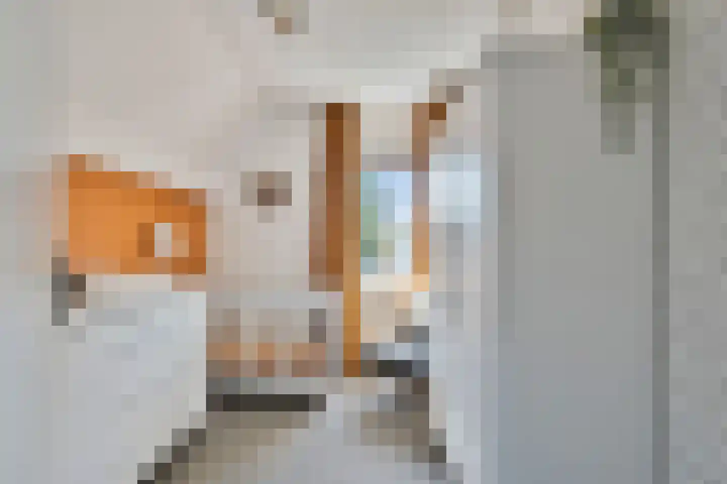 Slotlaan 22 Wervershoof thumbnail 17