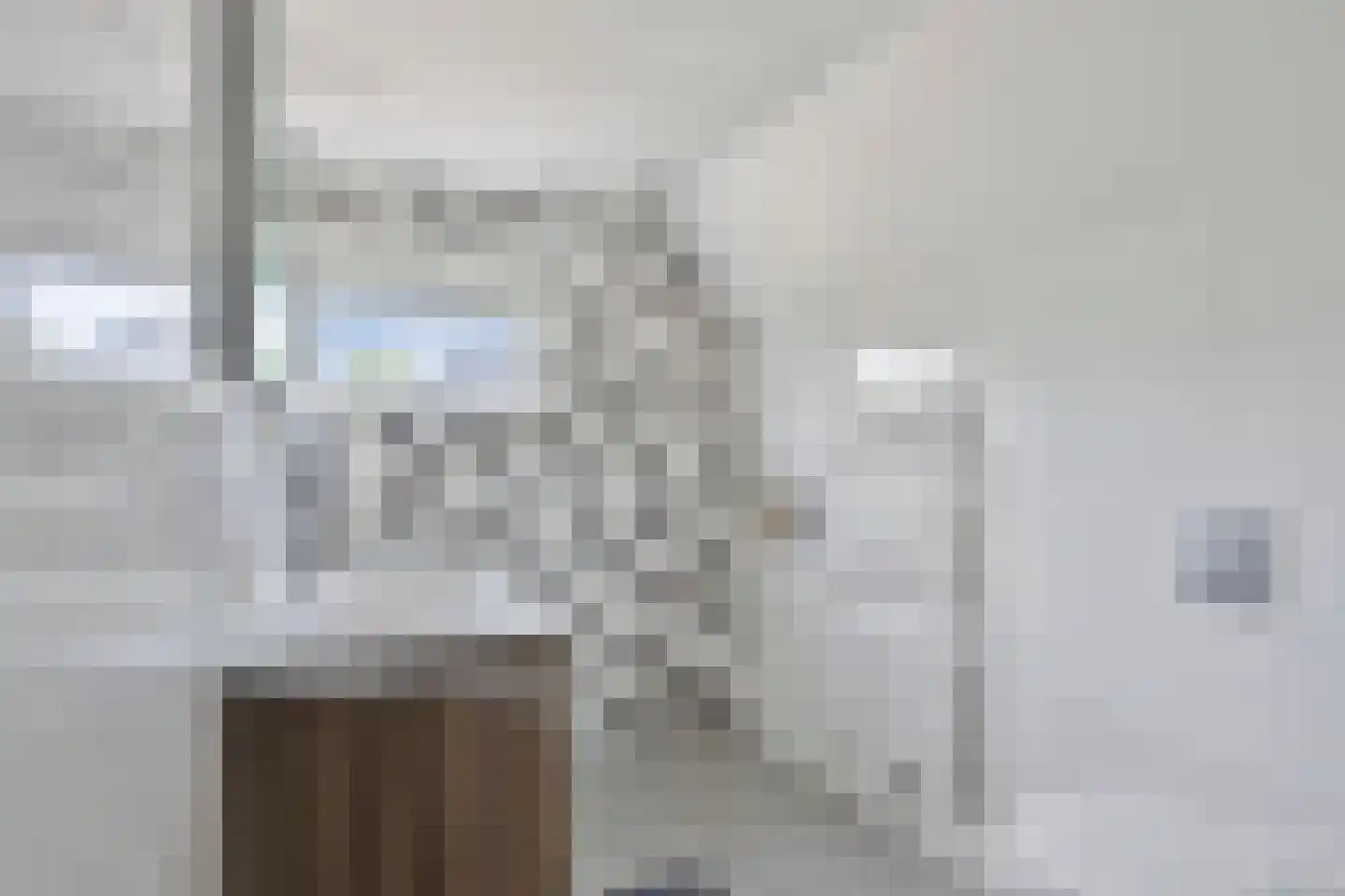Slotlaan 22 Wervershoof thumbnail 18