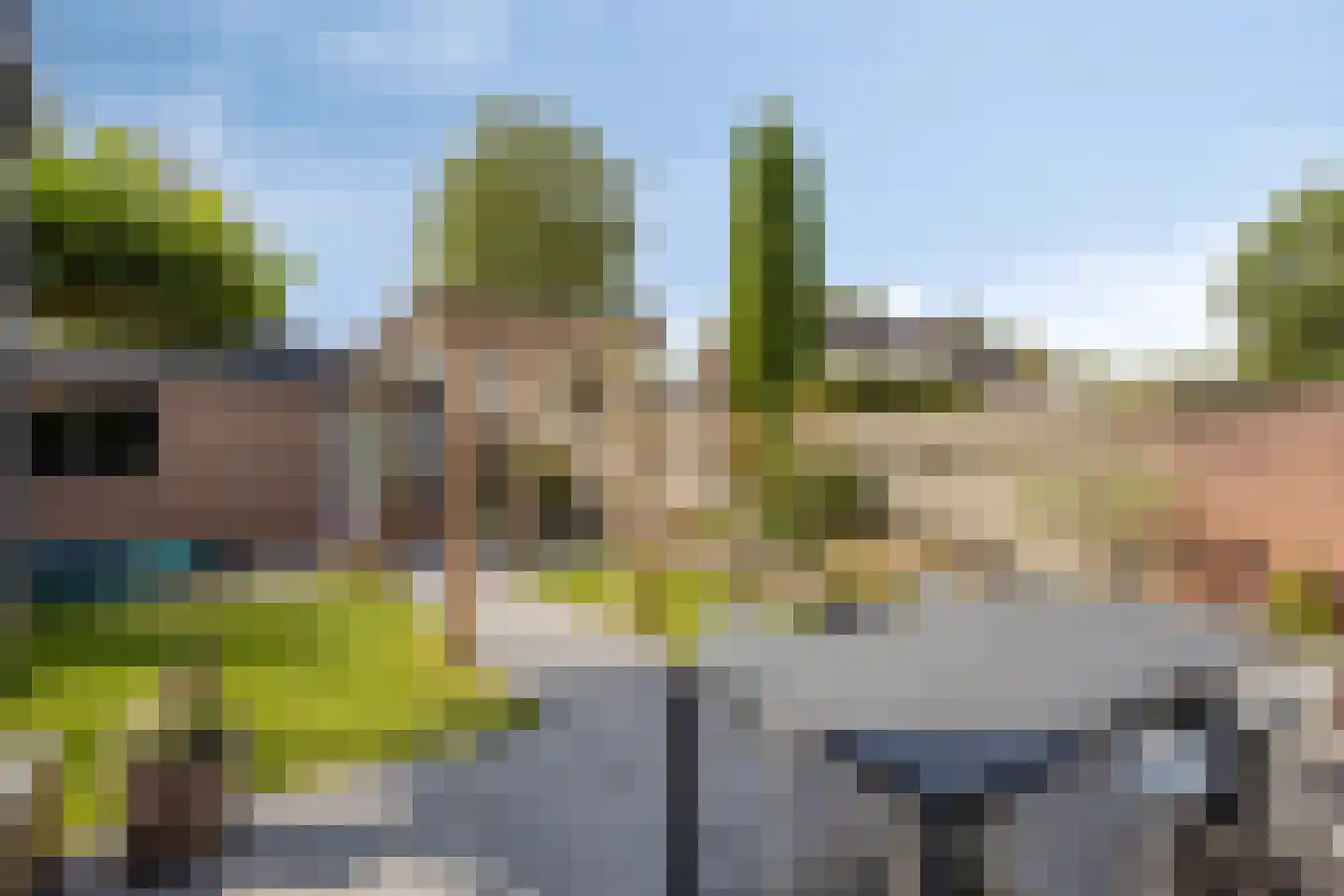 Slotlaan 22 Wervershoof thumbnail 22