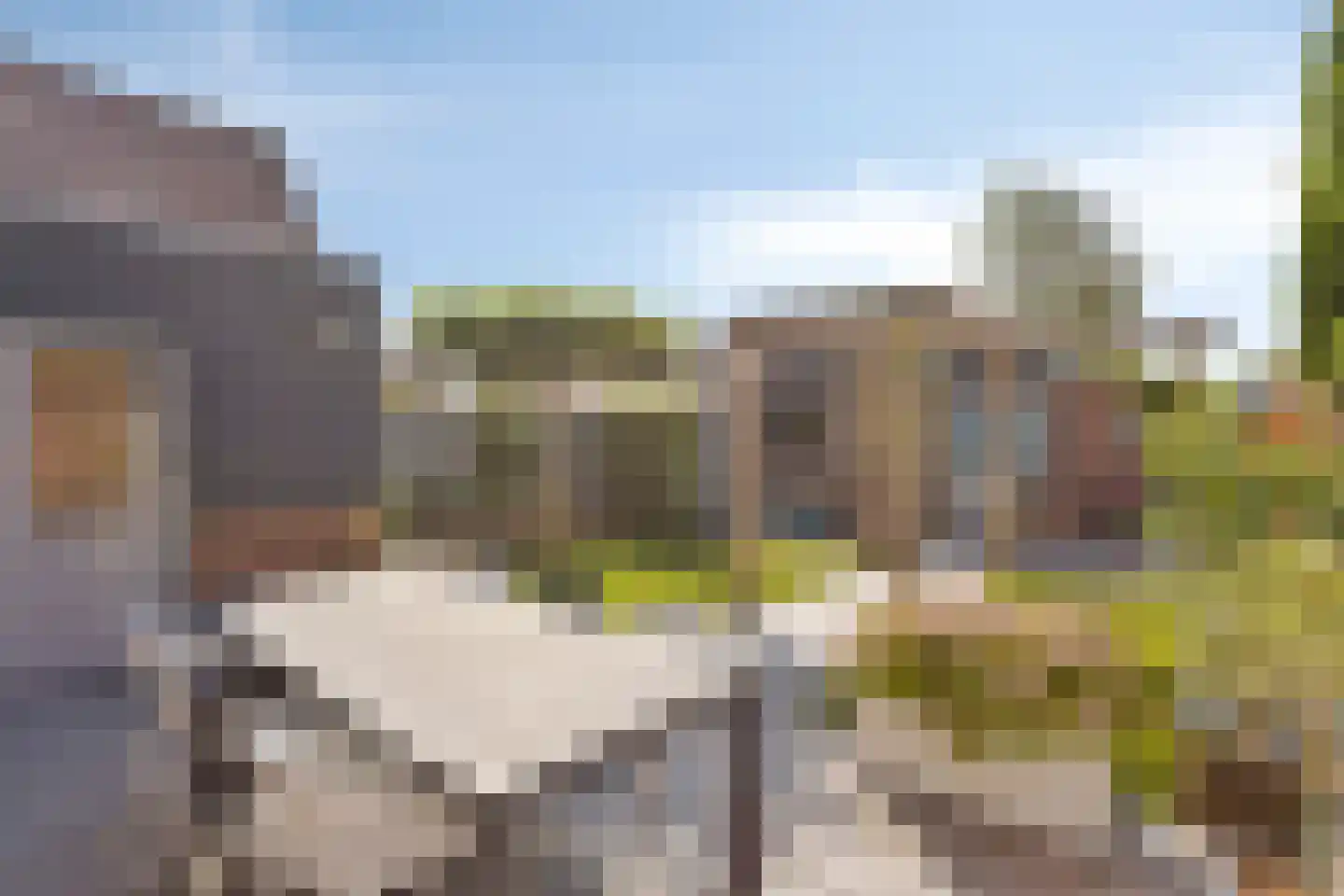 Slotlaan 22 Wervershoof thumbnail 23