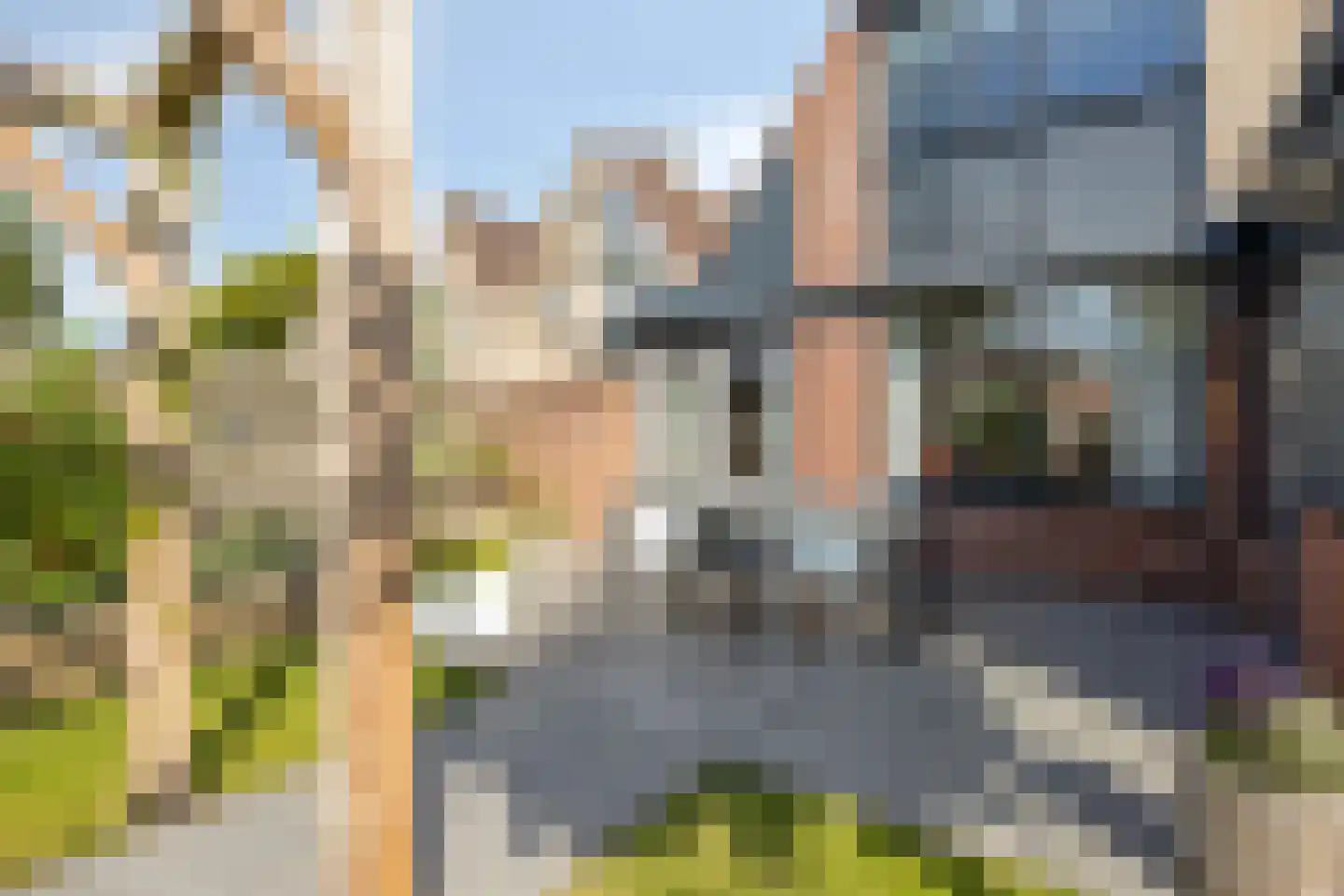 Slotlaan 22 Wervershoof thumbnail 24