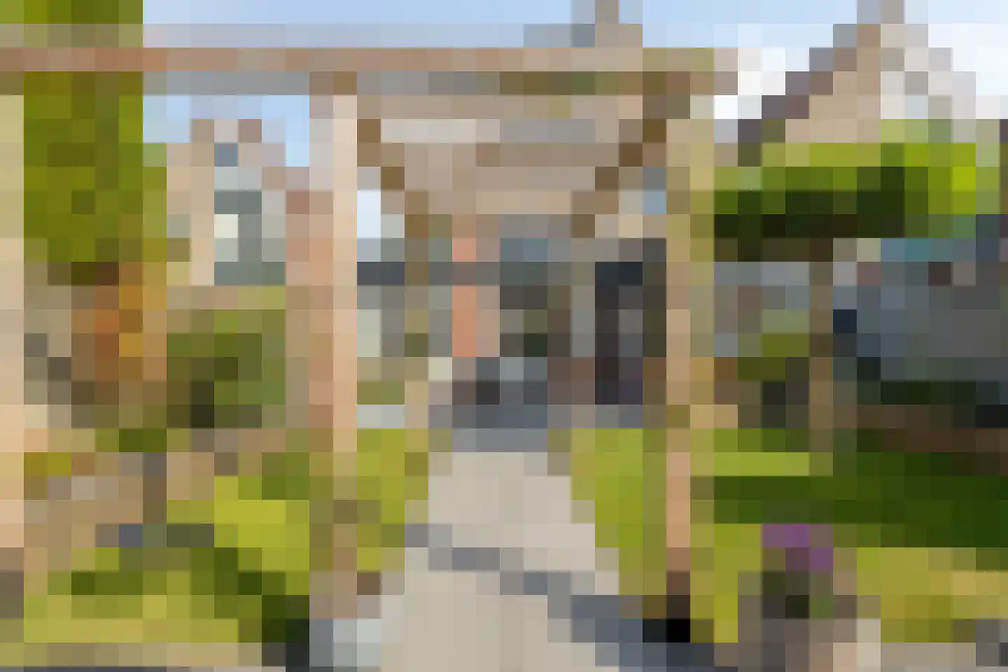 Slotlaan 22 Wervershoof thumbnail 25