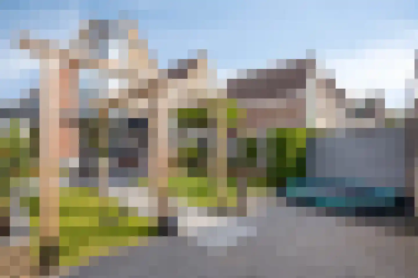 Slotlaan 22 Wervershoof thumbnail 26