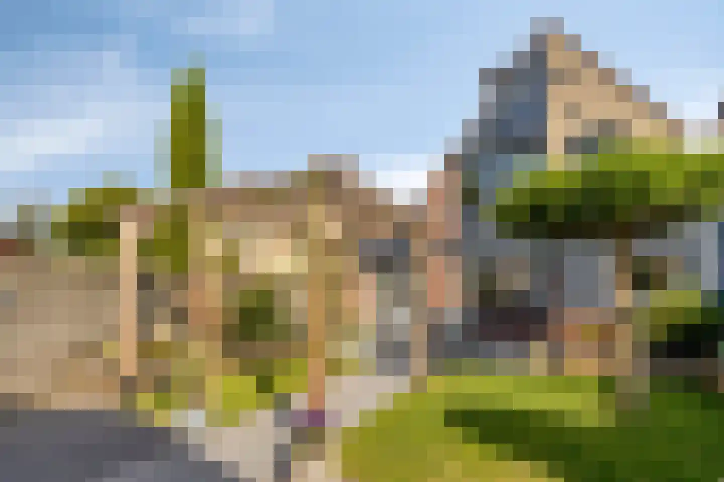 Slotlaan 22 Wervershoof thumbnail 27