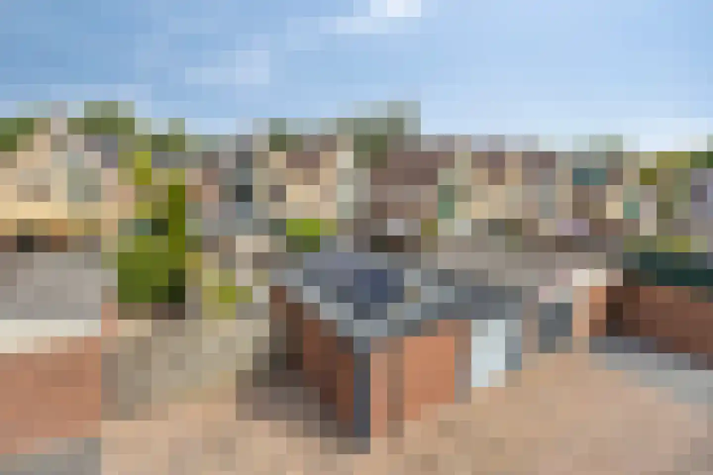 Slotlaan 22 Wervershoof thumbnail 28