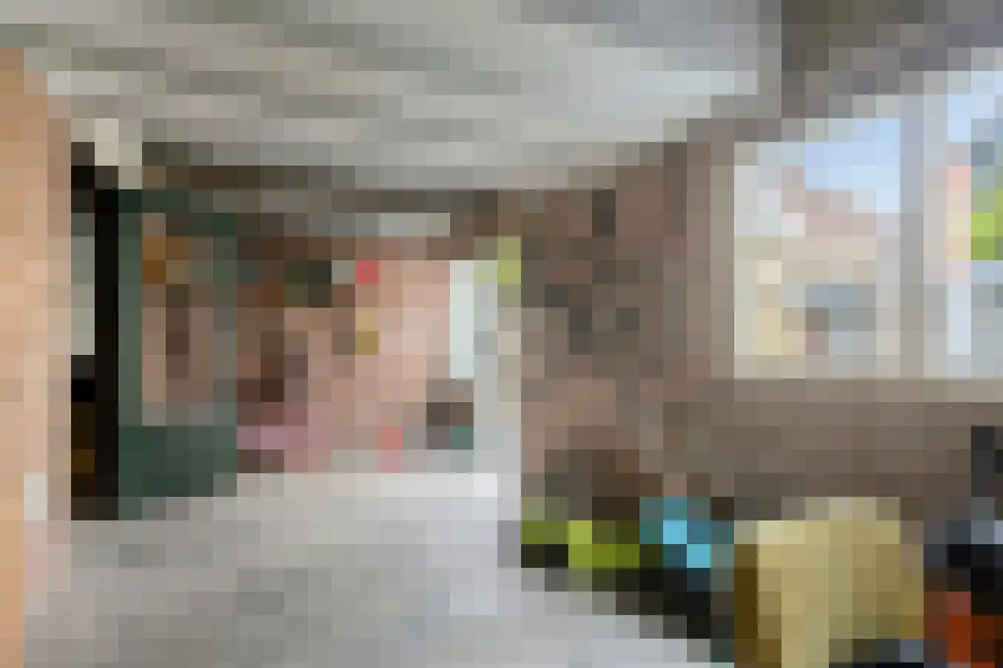 Slotlaan 22 Wervershoof thumbnail 30