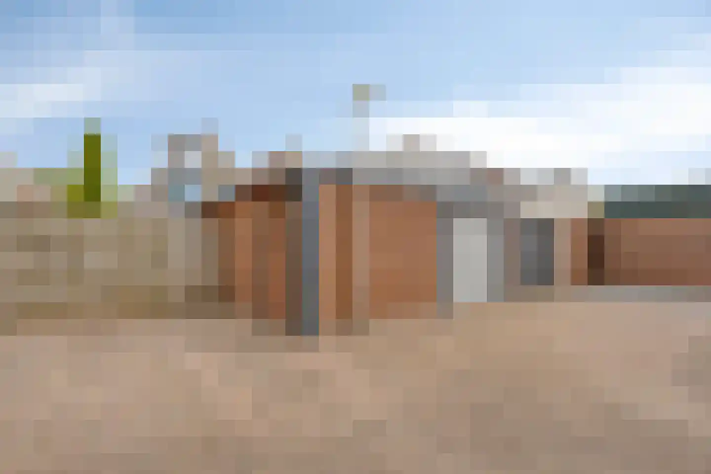 Slotlaan 22 Wervershoof thumbnail 31