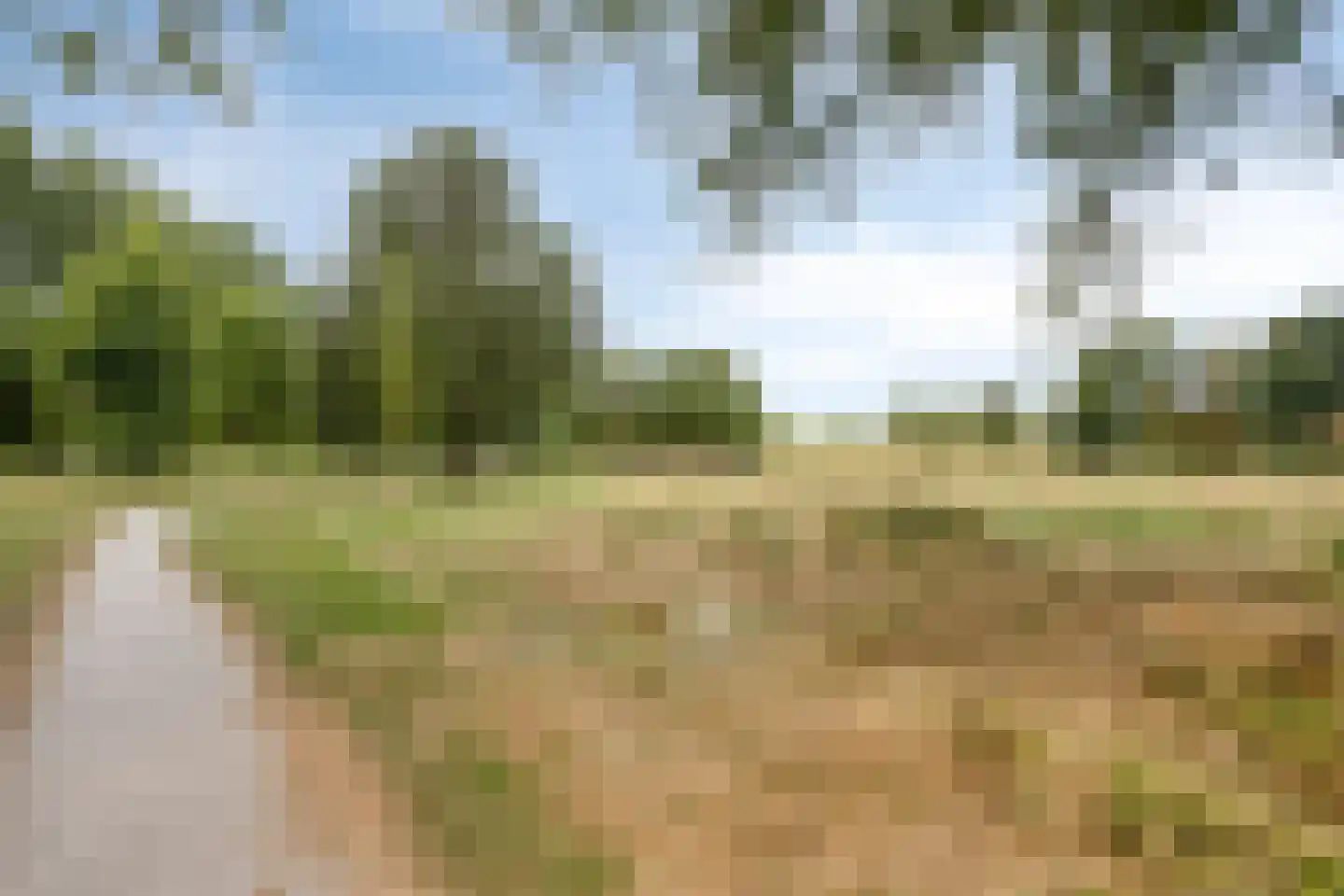 Slotlaan 22 Wervershoof thumbnail 34