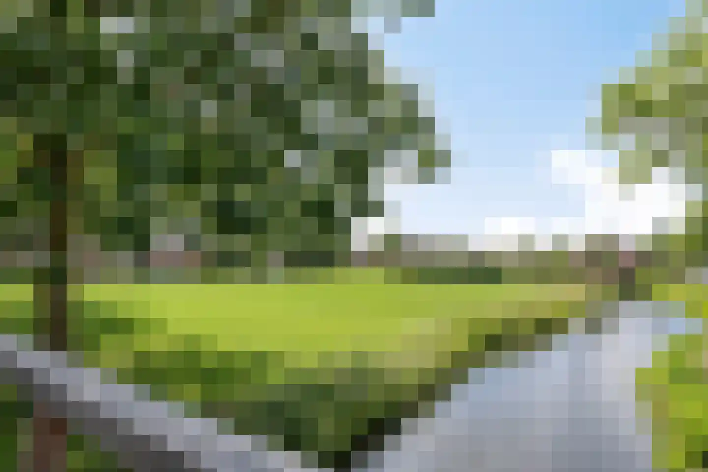 Slotlaan 22 Wervershoof thumbnail 35