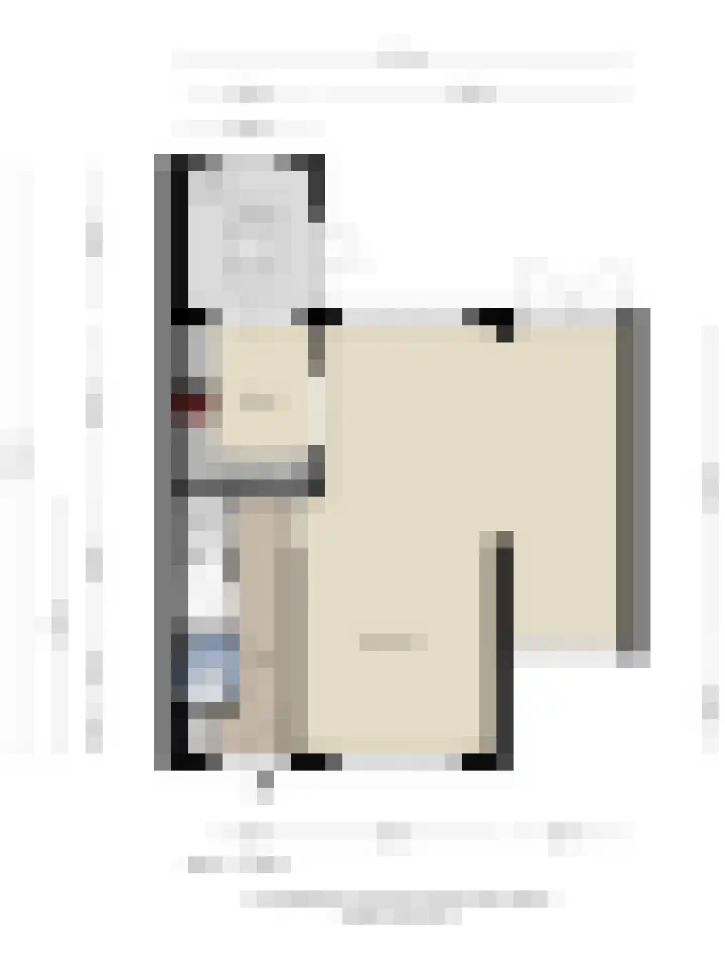 Slotlaan 22 Wervershoof thumbnail 36