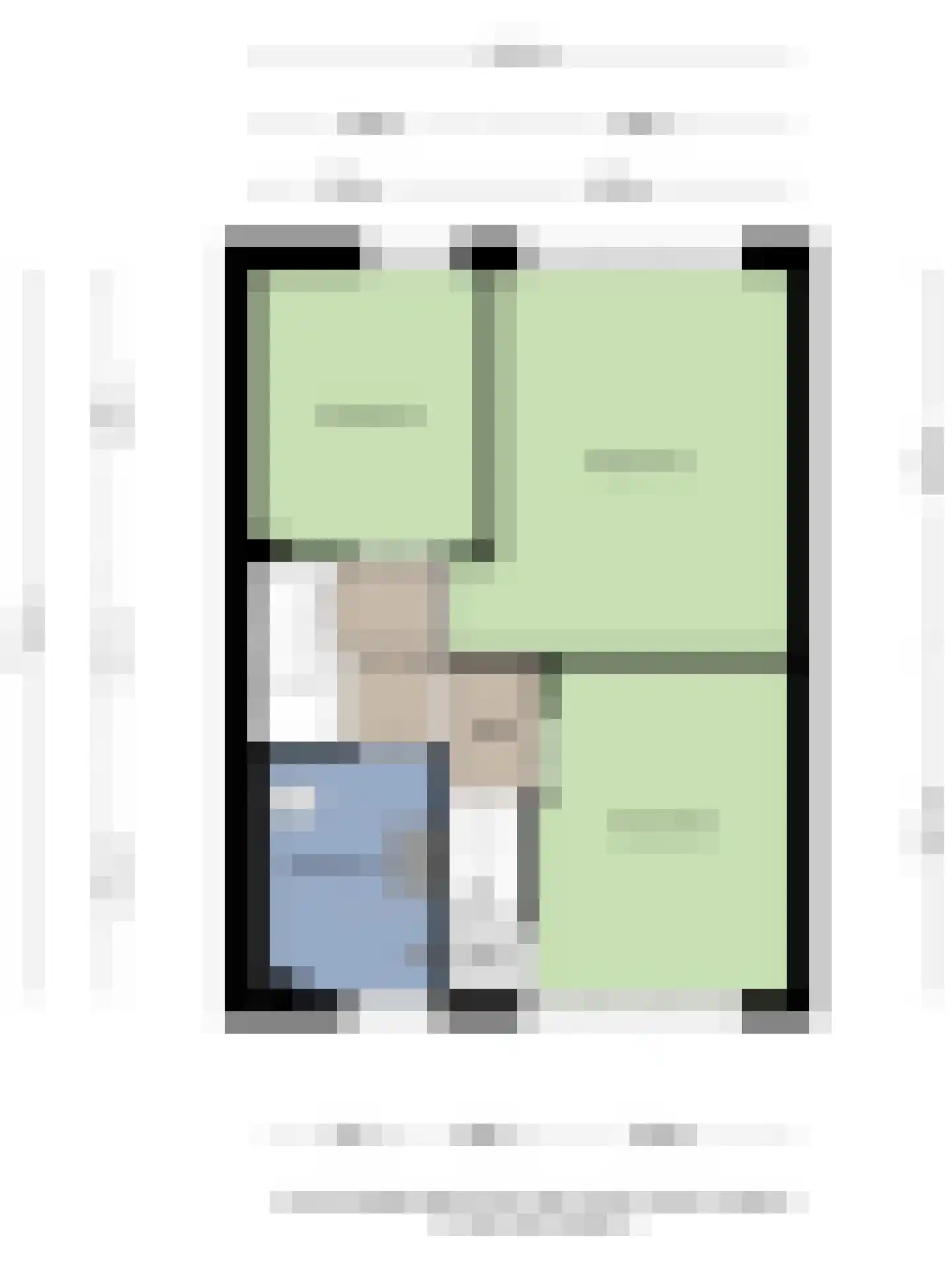 Slotlaan 22 Wervershoof thumbnail 37