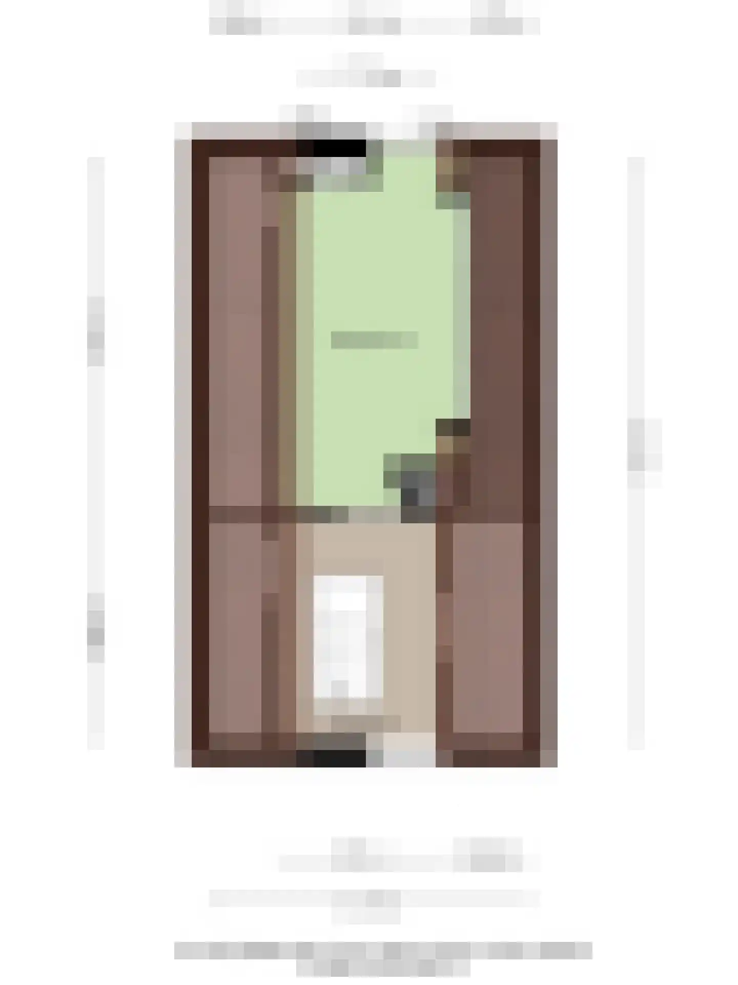 Slotlaan 22 Wervershoof thumbnail 38