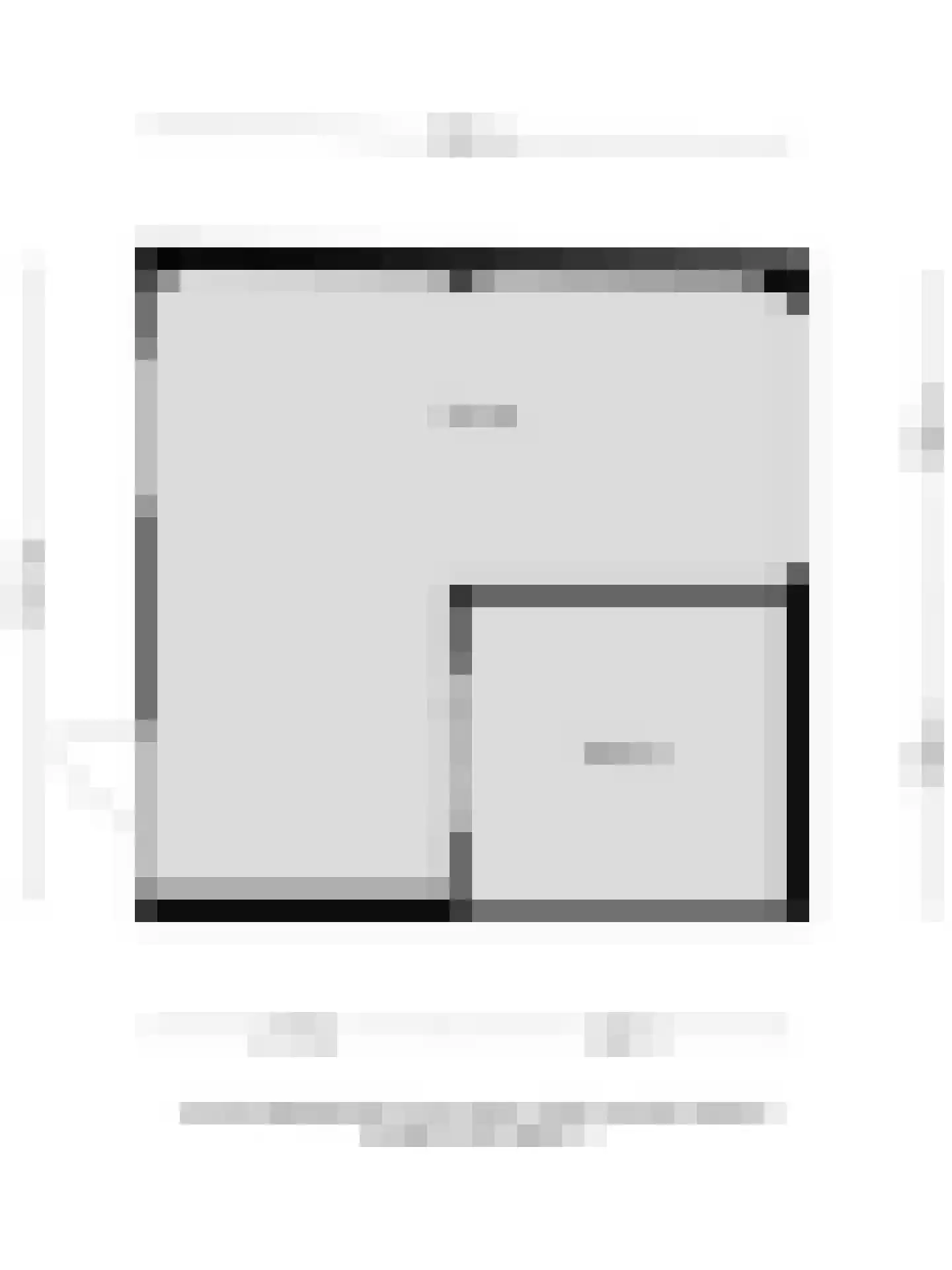 Slotlaan 22 Wervershoof thumbnail 39