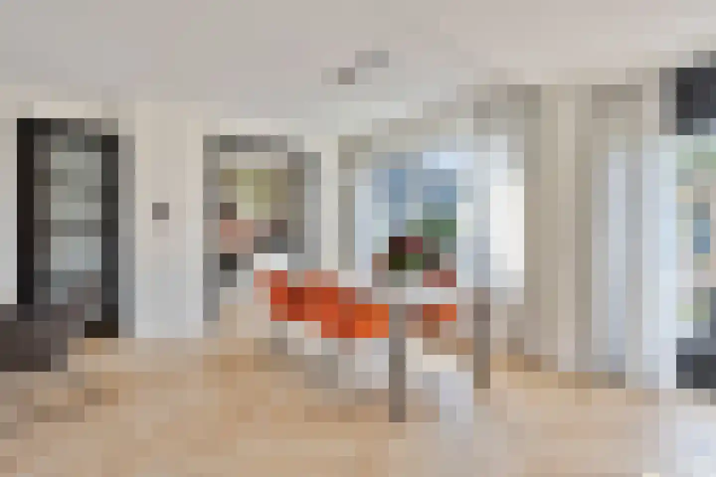 Slotlaan 22 Wervershoof thumbnail 4