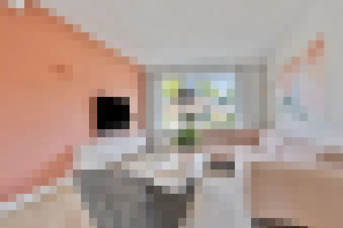 Slotlaan 22 Wervershoof thumbnail 5