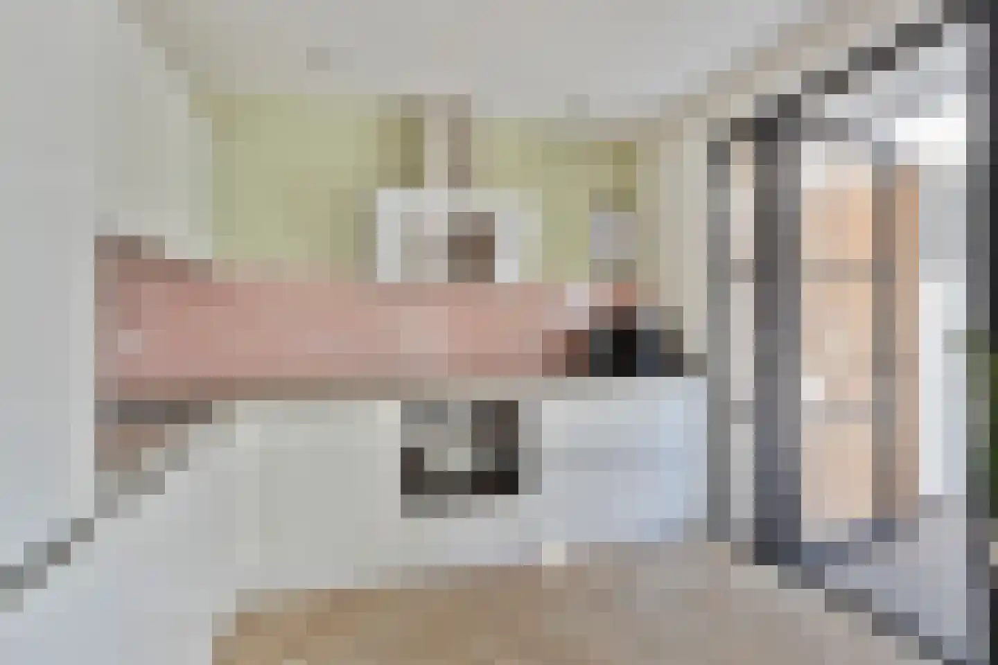 Slotlaan 22 Wervershoof thumbnail 6
