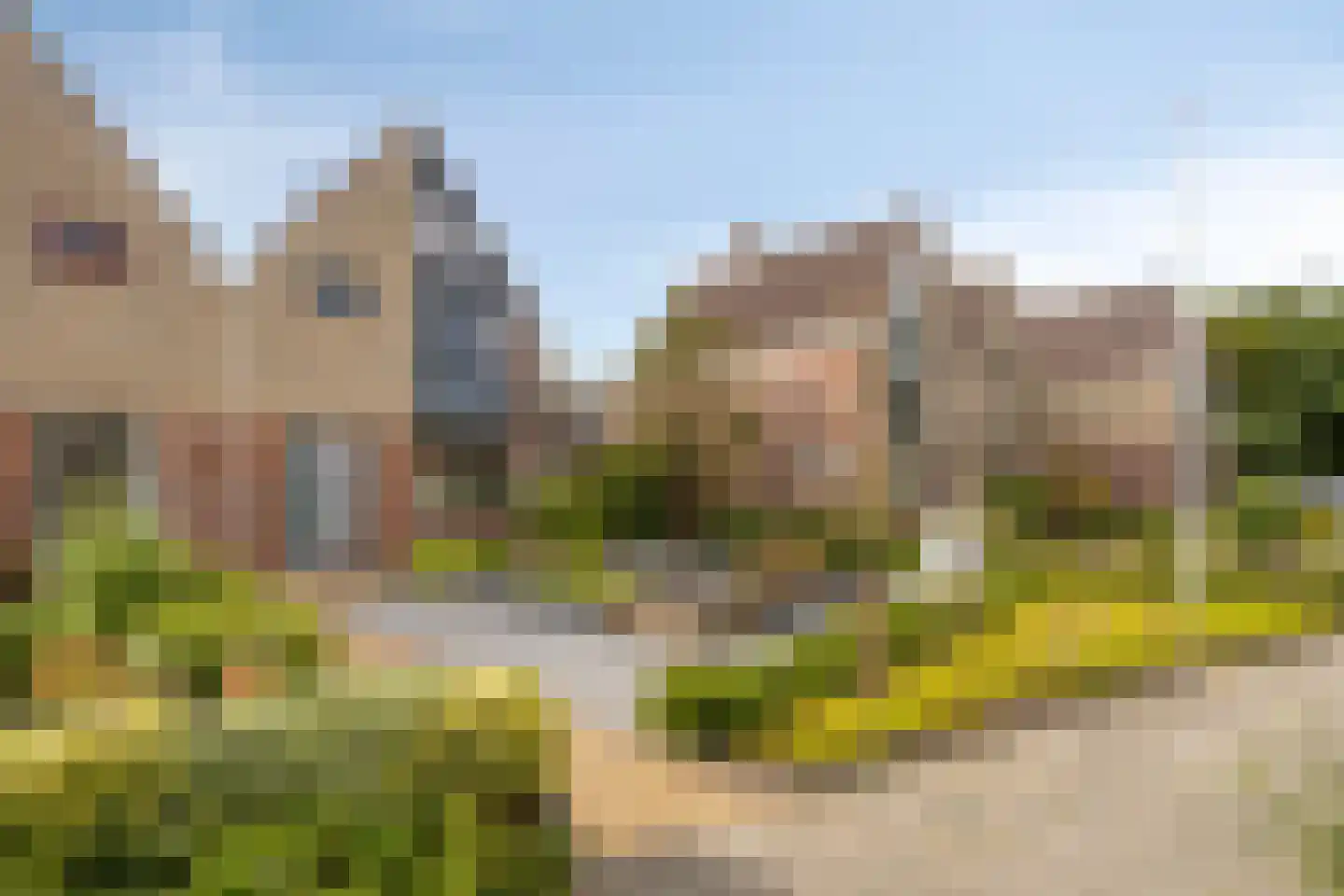 Slotlaan 22 Wervershoof thumbnail 7