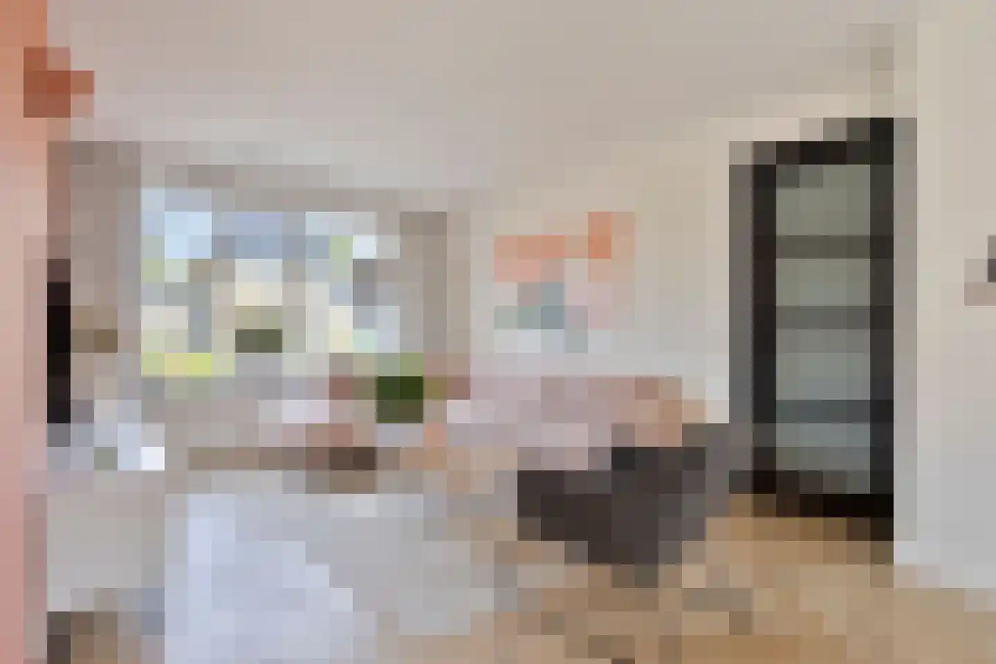 Slotlaan 22 Wervershoof thumbnail 8