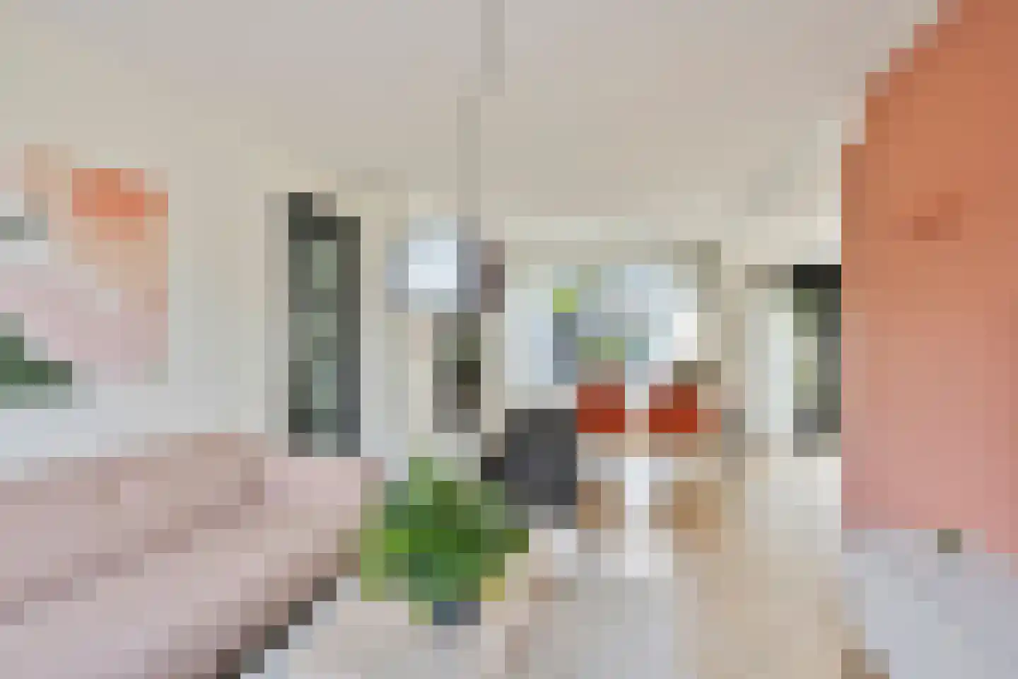 Slotlaan 22 Wervershoof thumbnail 9