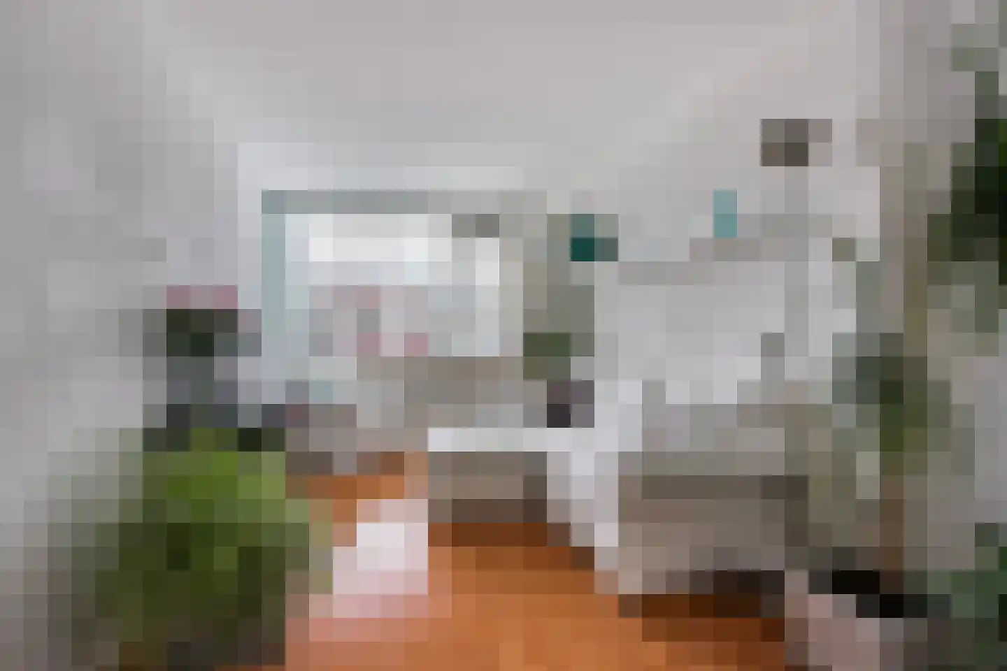 Slotlaan 23 Capelle aan den IJssel thumbnail 12