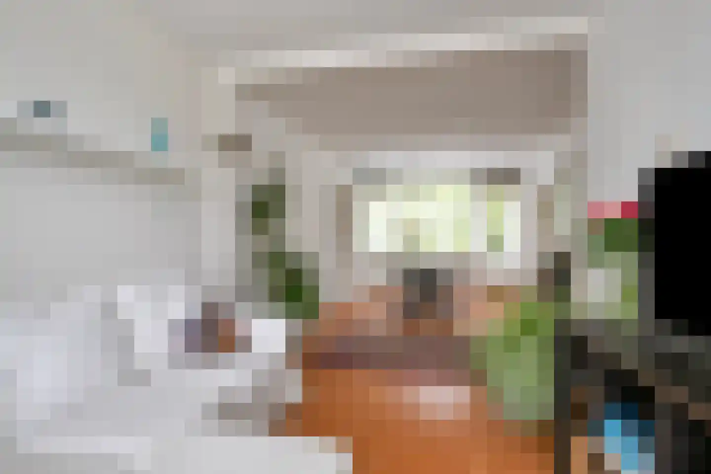 Slotlaan 23 Capelle aan den IJssel thumbnail 13