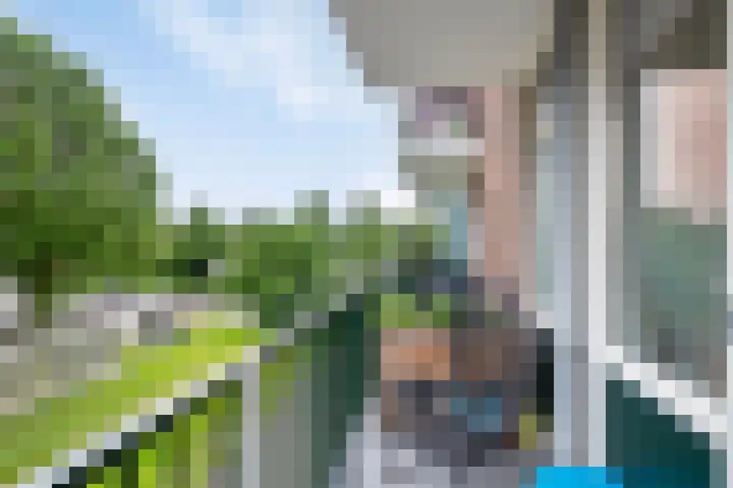 Slotlaan 23 Capelle aan den IJssel thumbnail 17