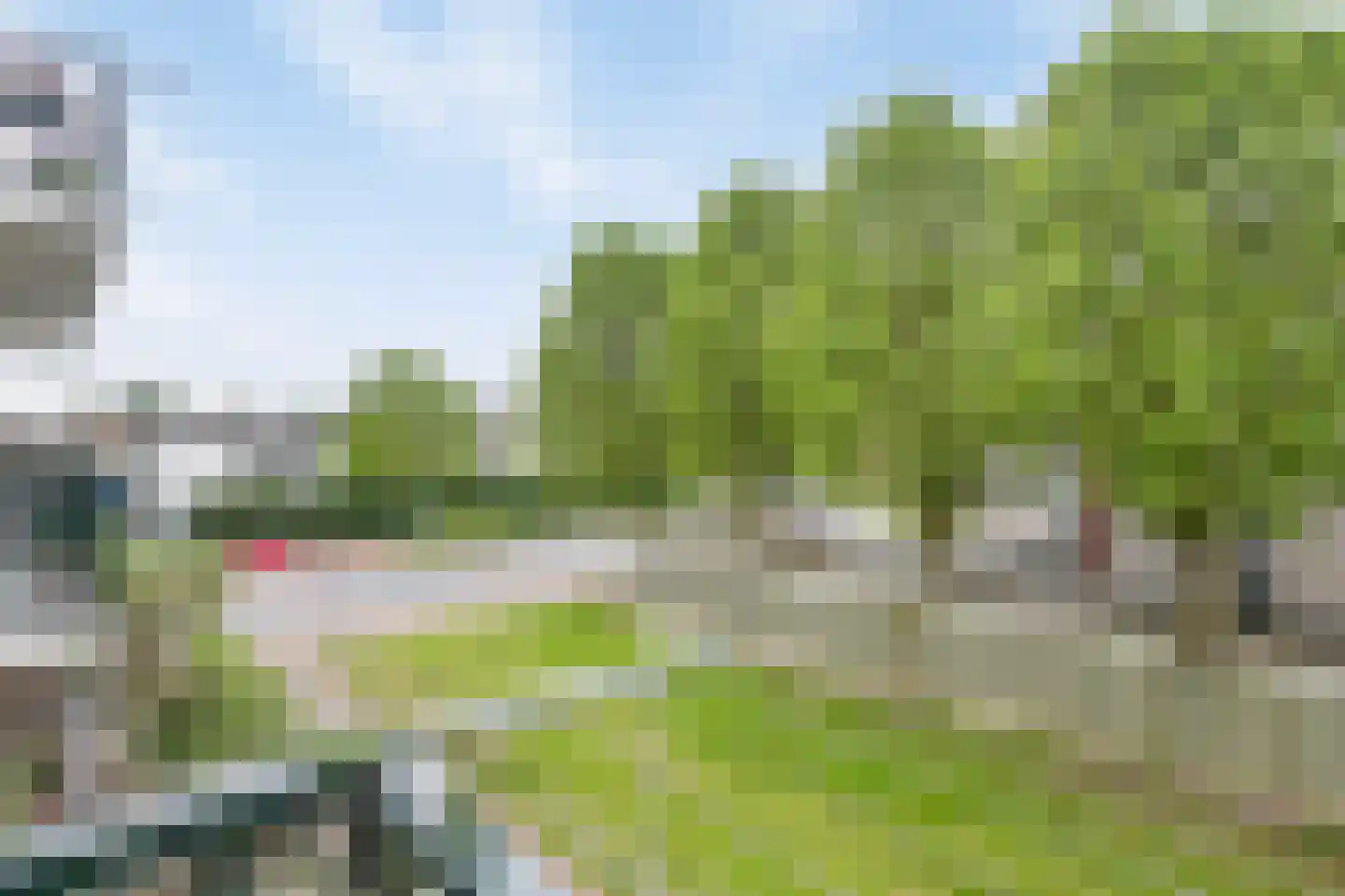 Slotlaan 23 Capelle aan den IJssel thumbnail 18