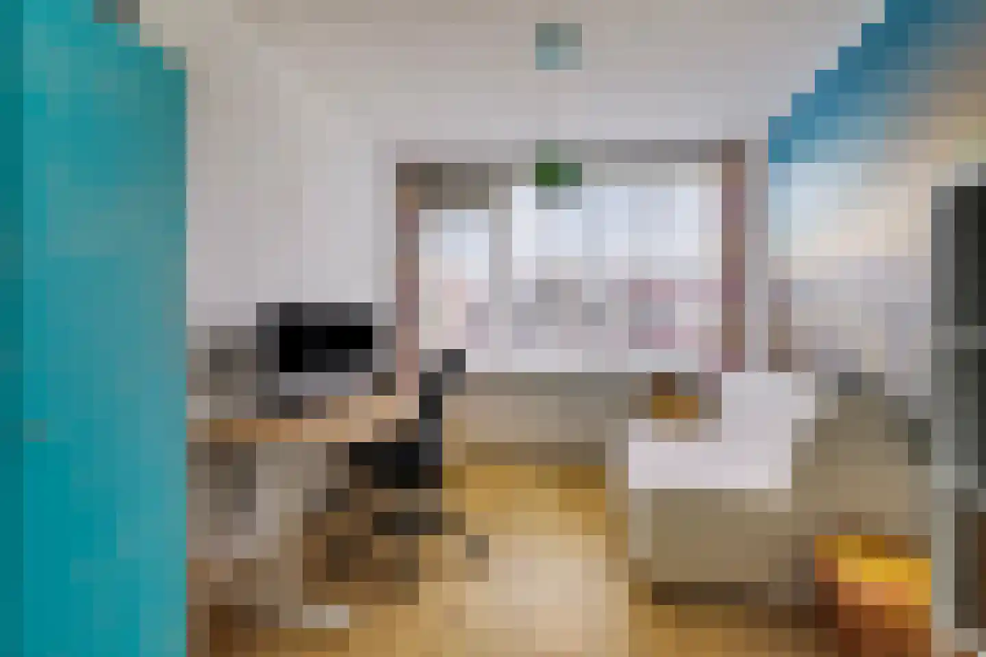 Slotlaan 23 Capelle aan den IJssel thumbnail 20