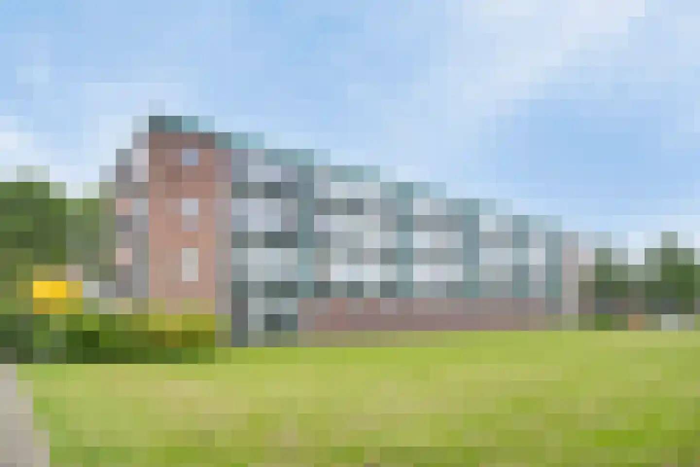 Slotlaan 23 Capelle aan den IJssel thumbnail 22
