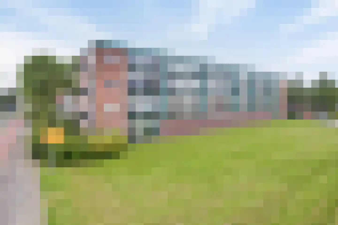 Slotlaan 23 Capelle aan den IJssel thumbnail 23