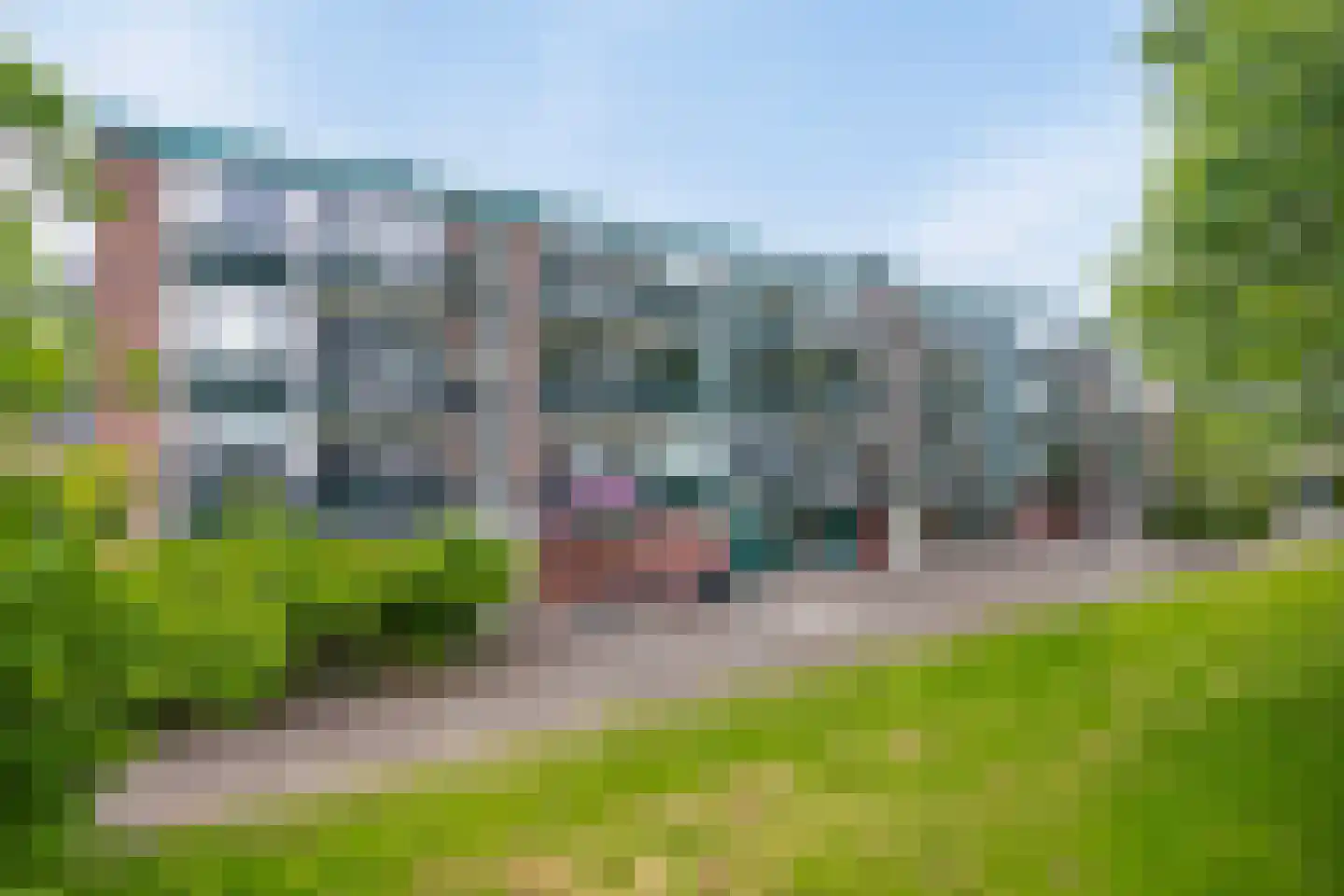 Slotlaan 23 Capelle aan den IJssel thumbnail 24