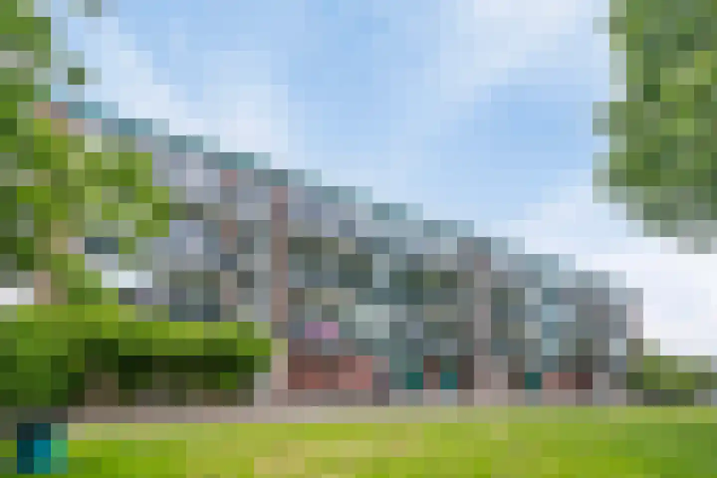 Slotlaan 23 Capelle aan den IJssel thumbnail 25