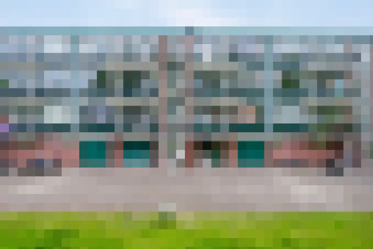 Slotlaan 23 Capelle aan den IJssel thumbnail 26
