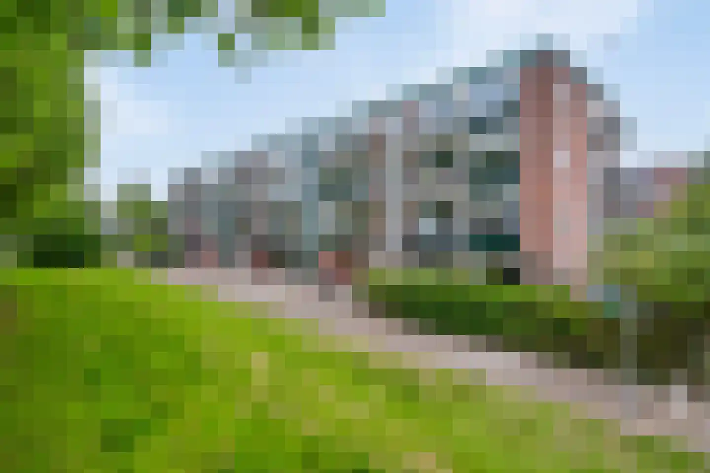 Slotlaan 23 Capelle aan den IJssel thumbnail 27