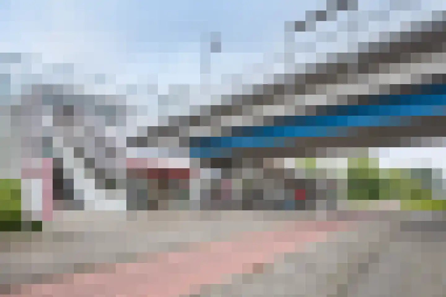 Slotlaan 23 Capelle aan den IJssel thumbnail 29