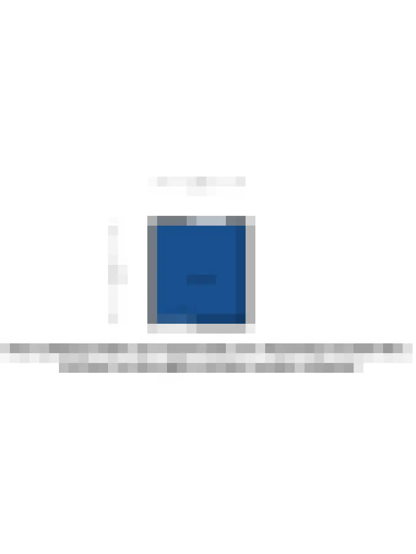 Slotlaan 23 Capelle aan den IJssel thumbnail 31