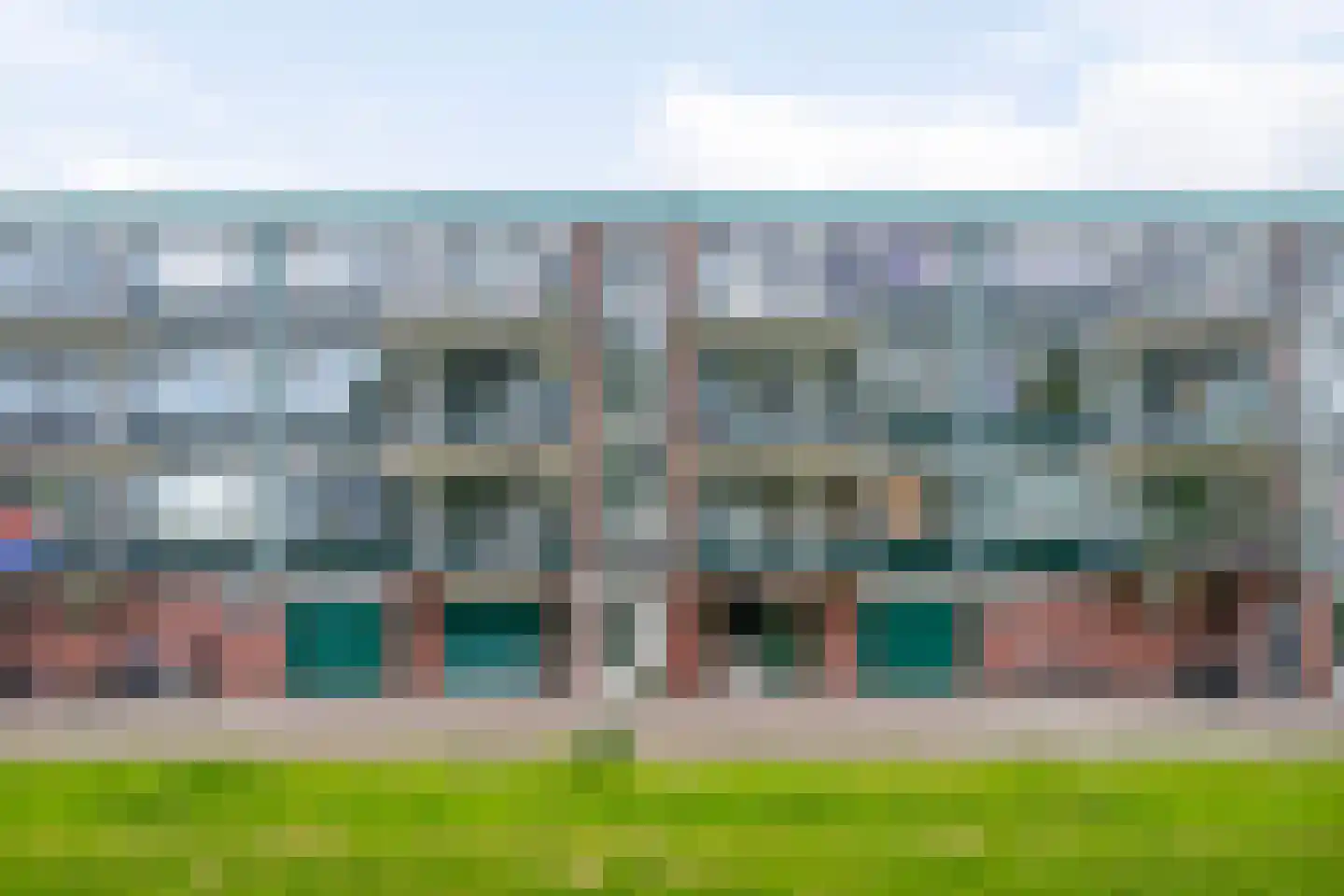 Slotlaan 23 Capelle aan den IJssel thumbnail 5