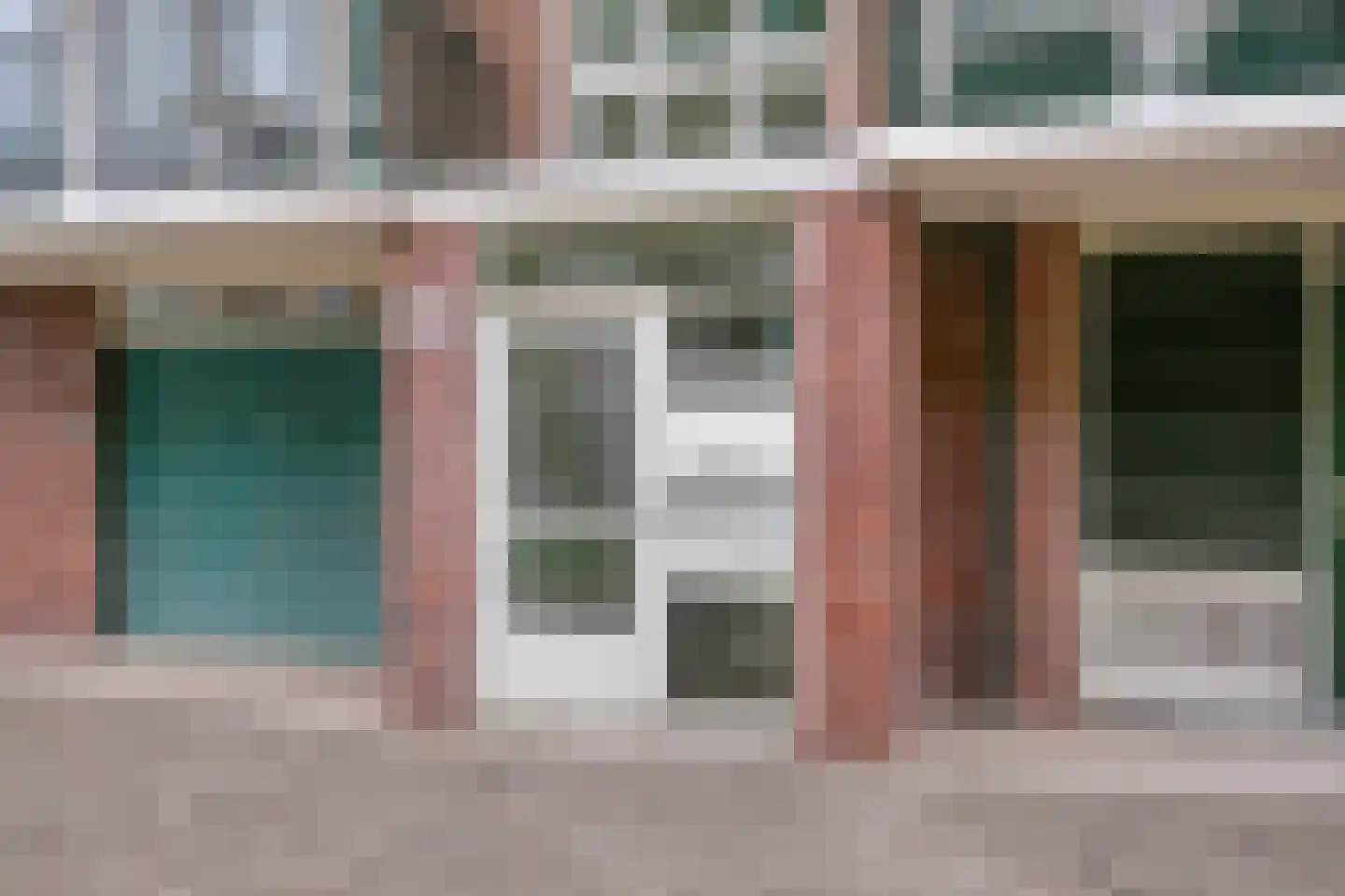 Slotlaan 23 Capelle aan den IJssel thumbnail 6