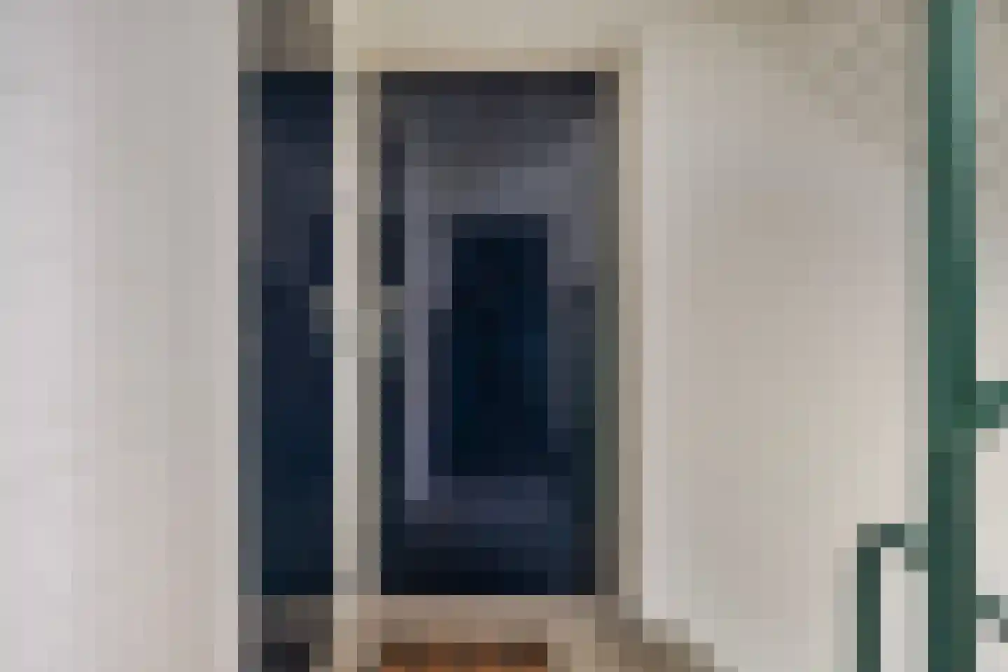 Slotlaan 23 Capelle aan den IJssel thumbnail 8