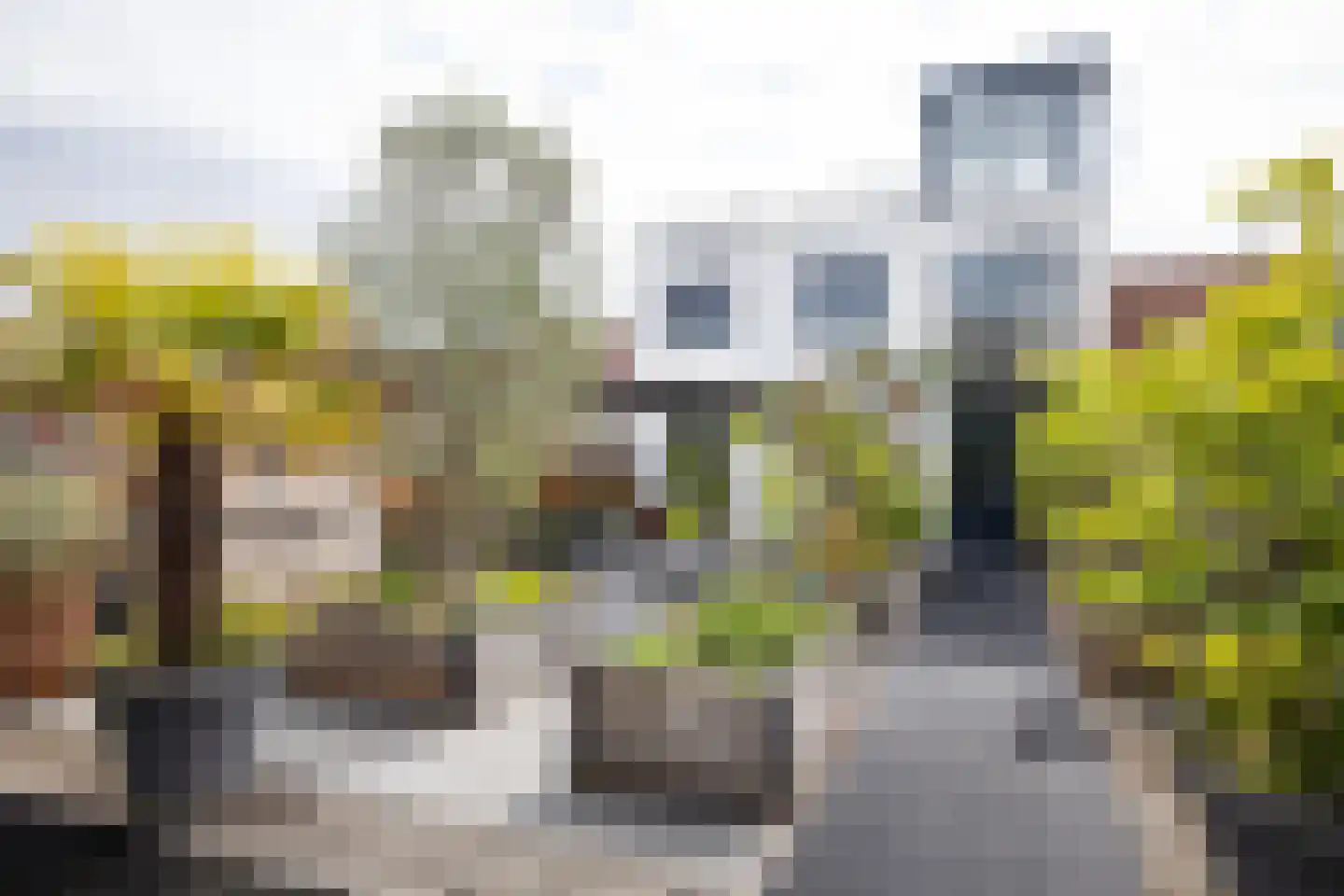 Slotlaan 233 1 in Zeist