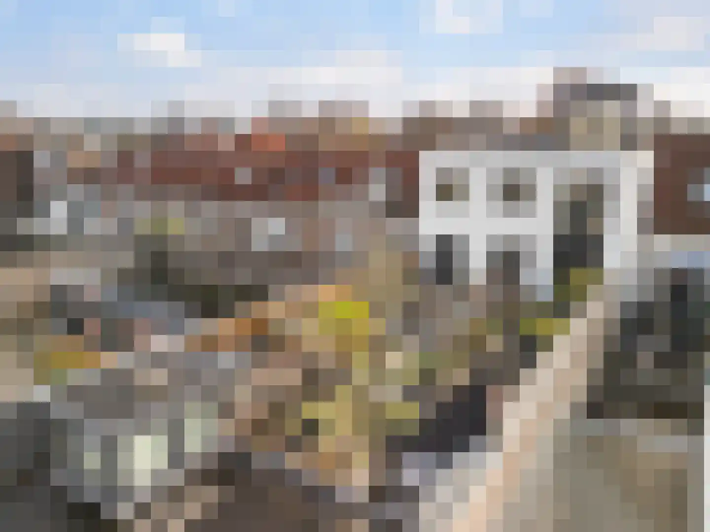 Slotlaan 233 1 in Zeist