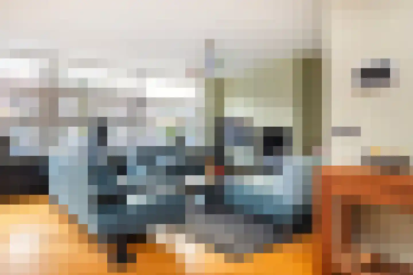Slotlaan 233 1 Zeist thumbnail 10